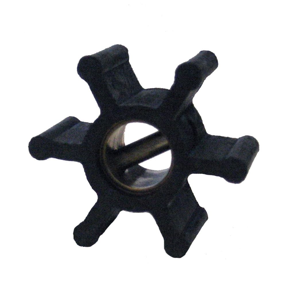 Johnson Pump 09808B1 F35 Impeller MC97 09808B1