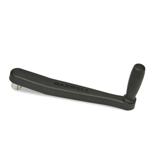 Maxwell 8 Emergency Crank Handle fRC8 RC10 RC12 Freedom Series Windlasses P103864