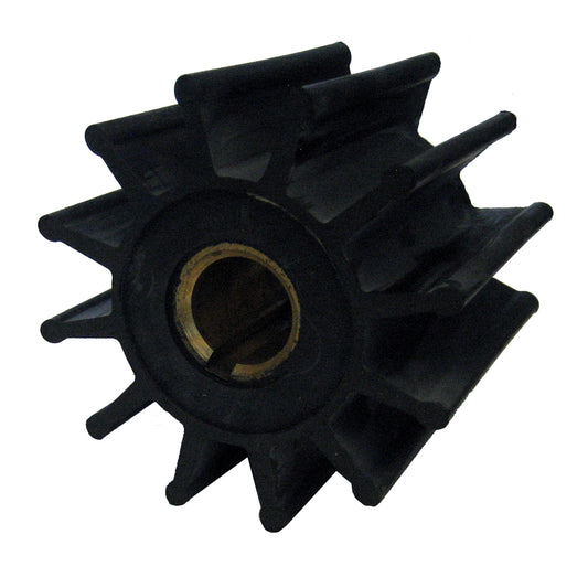 Johnson Pump 09704BT1 Impeller MC97 09704BT1