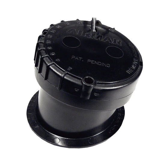 Garmin P79 600W InHull Transducer 50200kHz 8 Pin P798G