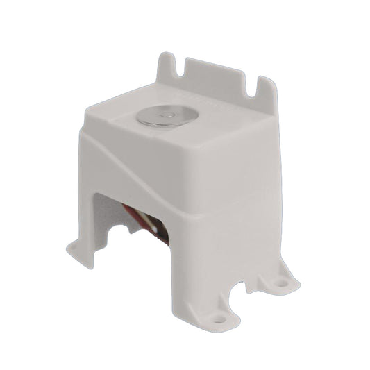 Attwood Bilge Switch S3 Series 12V 48017