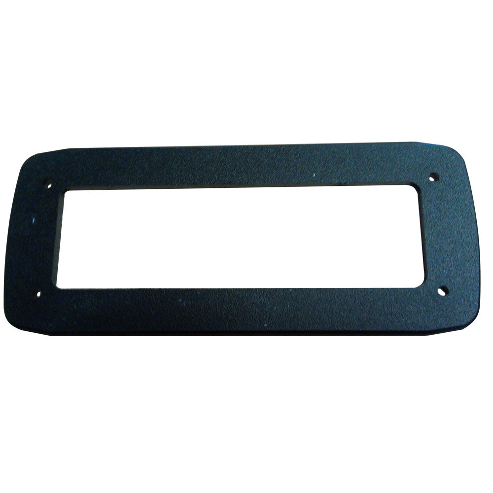 Fusion Adapter Plate Fusion 600 or 700 Series MSCLADAP