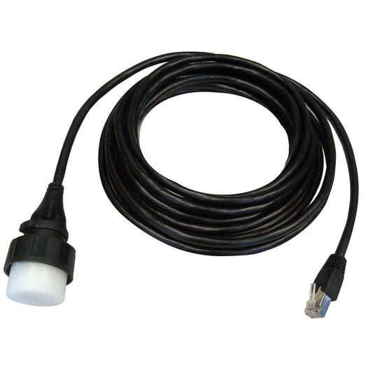 Maretron Waterproof Ethernet Cable 164 PX08375M00