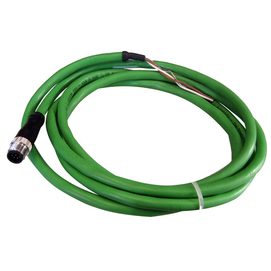 UFlex Power A TVT2 Universal VThrottle Cable 65 42029N