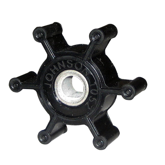 Johnson Pump 091052S9 F3 Impeller Nitrile 091052S9