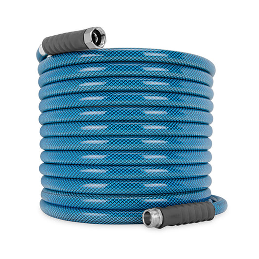 Camco Premium Drinking Water Hose 58 ID AntiKink 50 22853