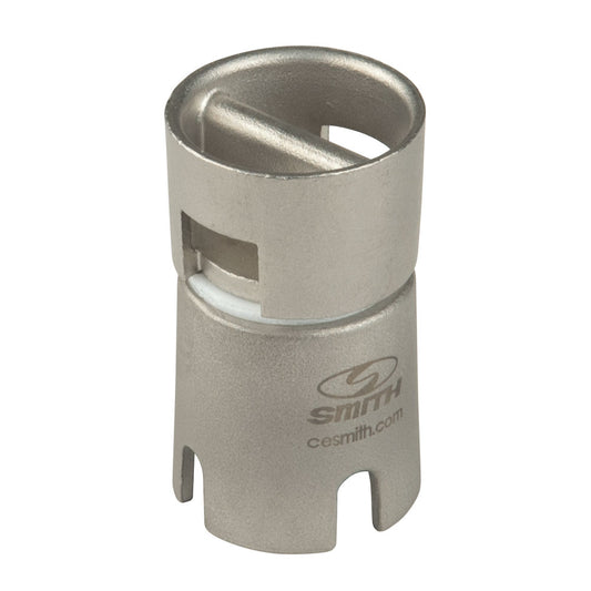 CE Smith Dropin Swivel 53690A
