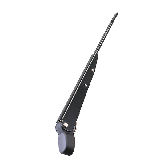 Schmitt Marine Deluxe Wiper Arm Flat Tip 1924 33641