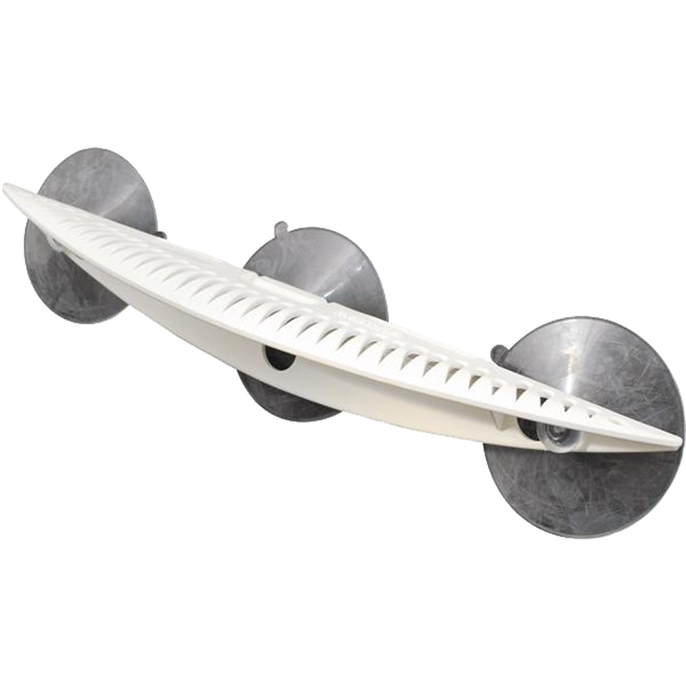 Attwood Lure Rack 118484