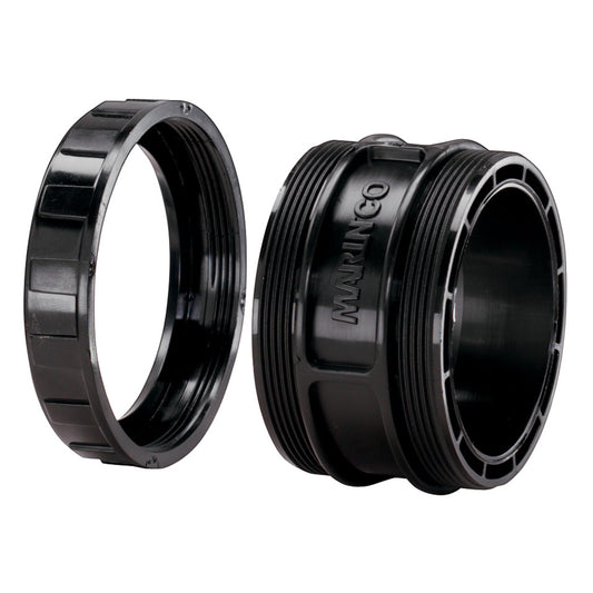 Marinco Sealing Collar wRing 30A 110R