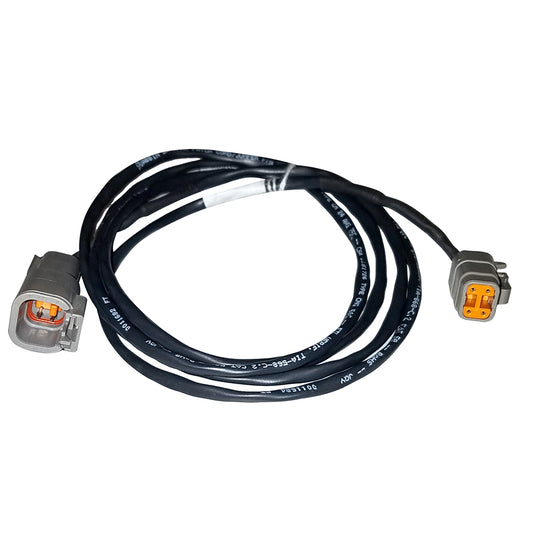 Bennett BOLT Keypad Wire Extension 3 BHW4003