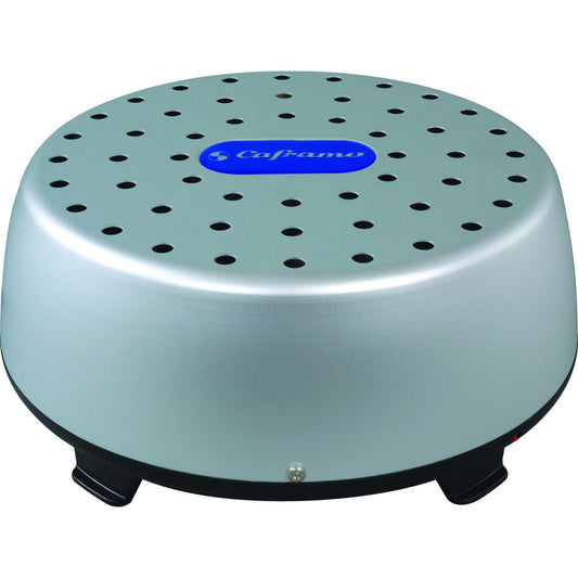 SEEKR by Caframo StorDry 9406 110V Warm Air Circulator Dehumidifier 75W 9406CAABX