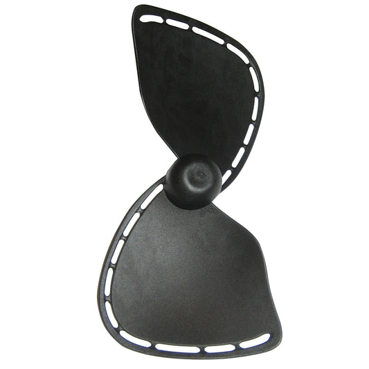 SEEKR by Caframo Replacement Blade fUltimate 747 757 Black 74701BBG