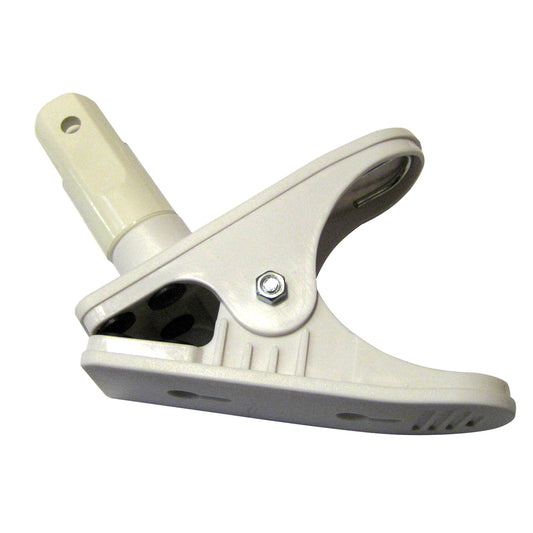 SEEKR by Caframo Mounting Clamp Accessory fUltimate 747 757 747CL