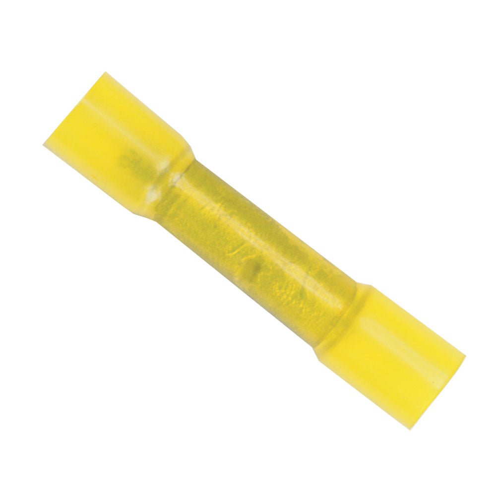 Ancor 1210 Heatshrink Butt Connectors 3Pack 309203