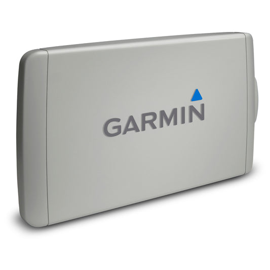 Garmin Protective Cover fechoMAP 7Xdv 7Xcv 7Xsv Series 0101223300