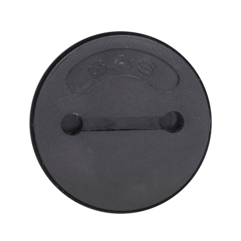 Perko Spare Gas Cap wORing Cable 1270DPG99A