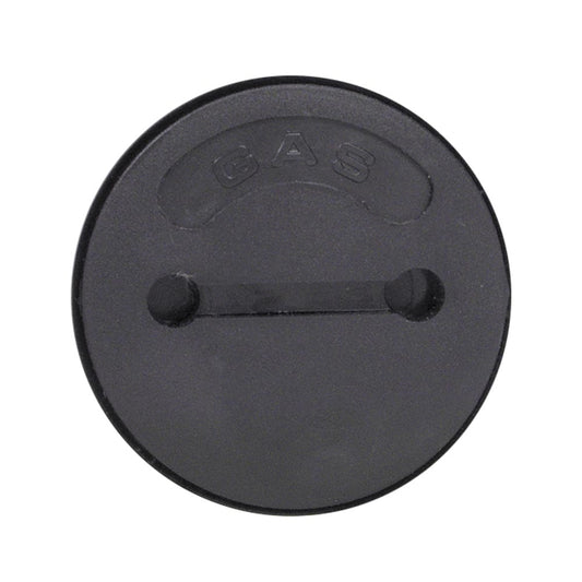 Perko Spare Gas Cap wORing Cable 1270DPG99A