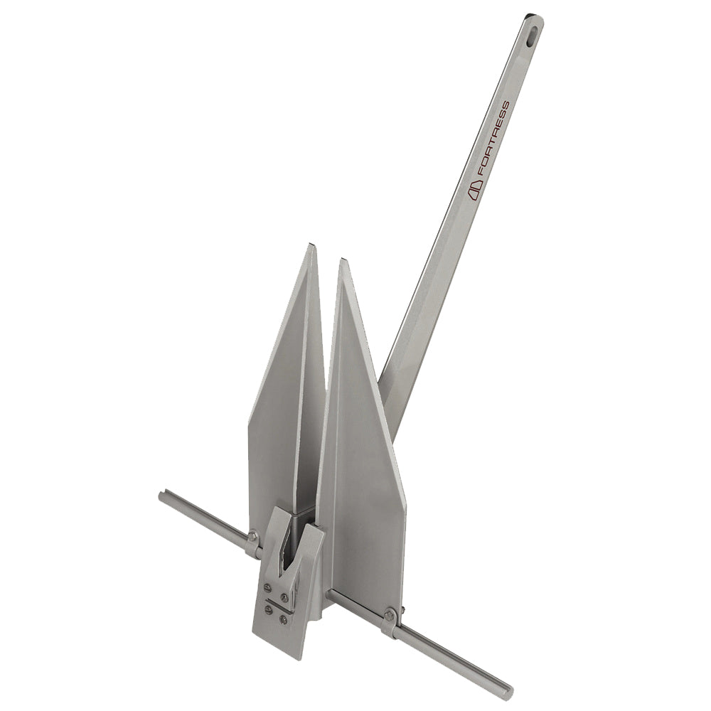 Fortress Guardian G85 Anchor 42LB G85