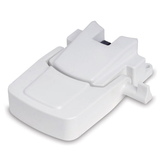 Shurflo by Pentair Standard Automatic Float Switch 1224 VDC 35911130