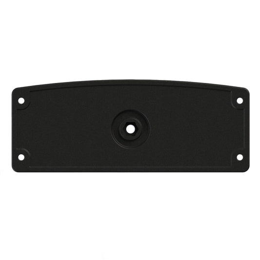 Scanstrut ROKK Midi Top Plate fGarmin Simrad and B G RL507