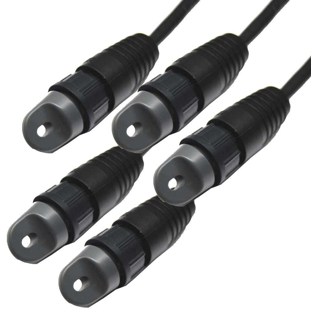 Raymarine RayNet Cable Pullers 5 Pack R70014
