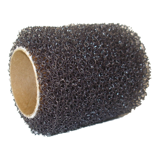 KiwiGrip Roller Brush 4 KG10204