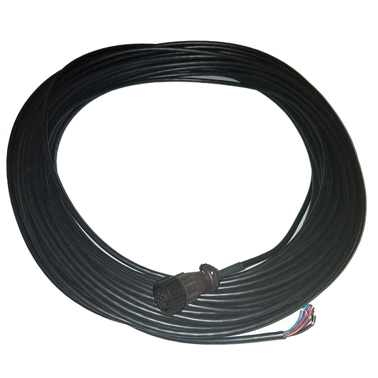 BG VMHU Mast Cable 36m BGH030006