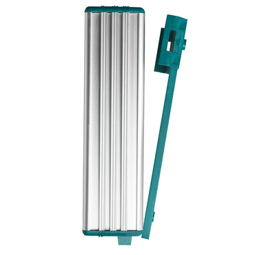 Mastervolt DC Master 24V to 12V Converter 12A wIsolator 81500300
