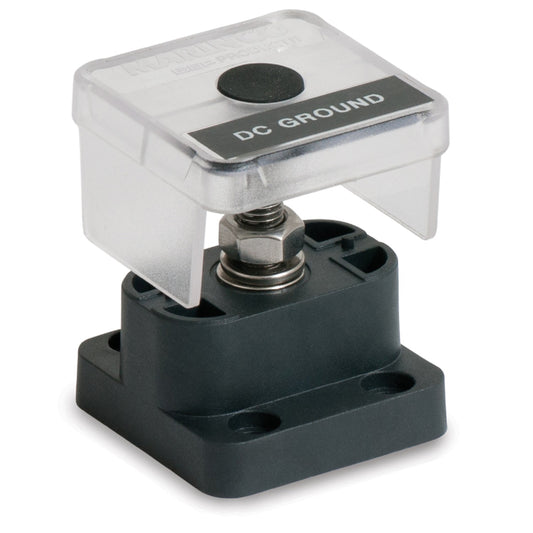 BEP Pro Installer Insulated Stud Single 8mm IST8MM1S