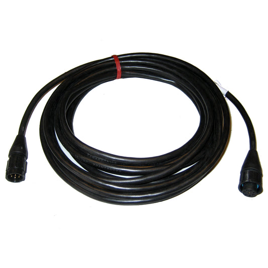 SITEX 15 Extension Cable 8Pin 81015CX