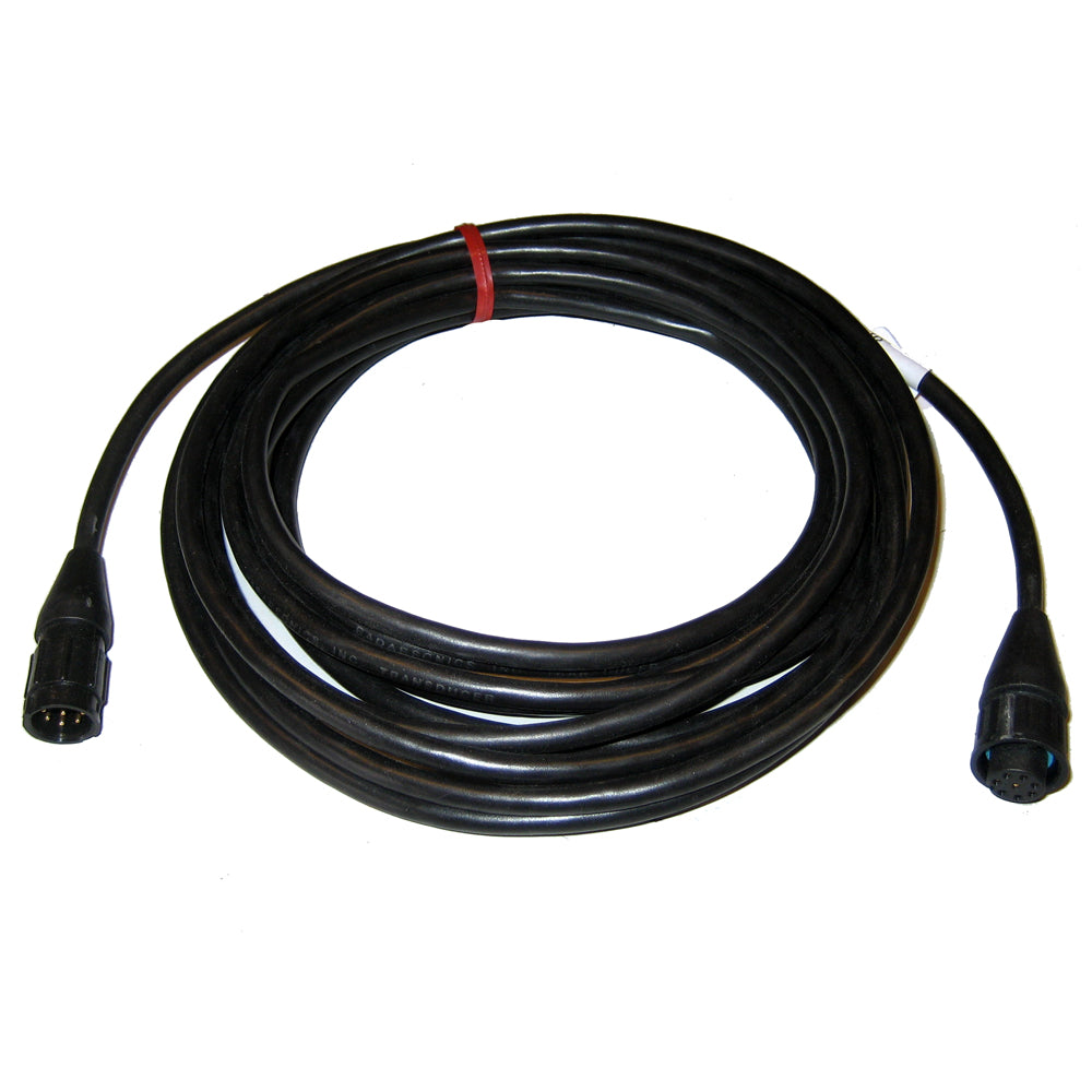 SITEX 30 Extension Cable 8Pin 81030CX
