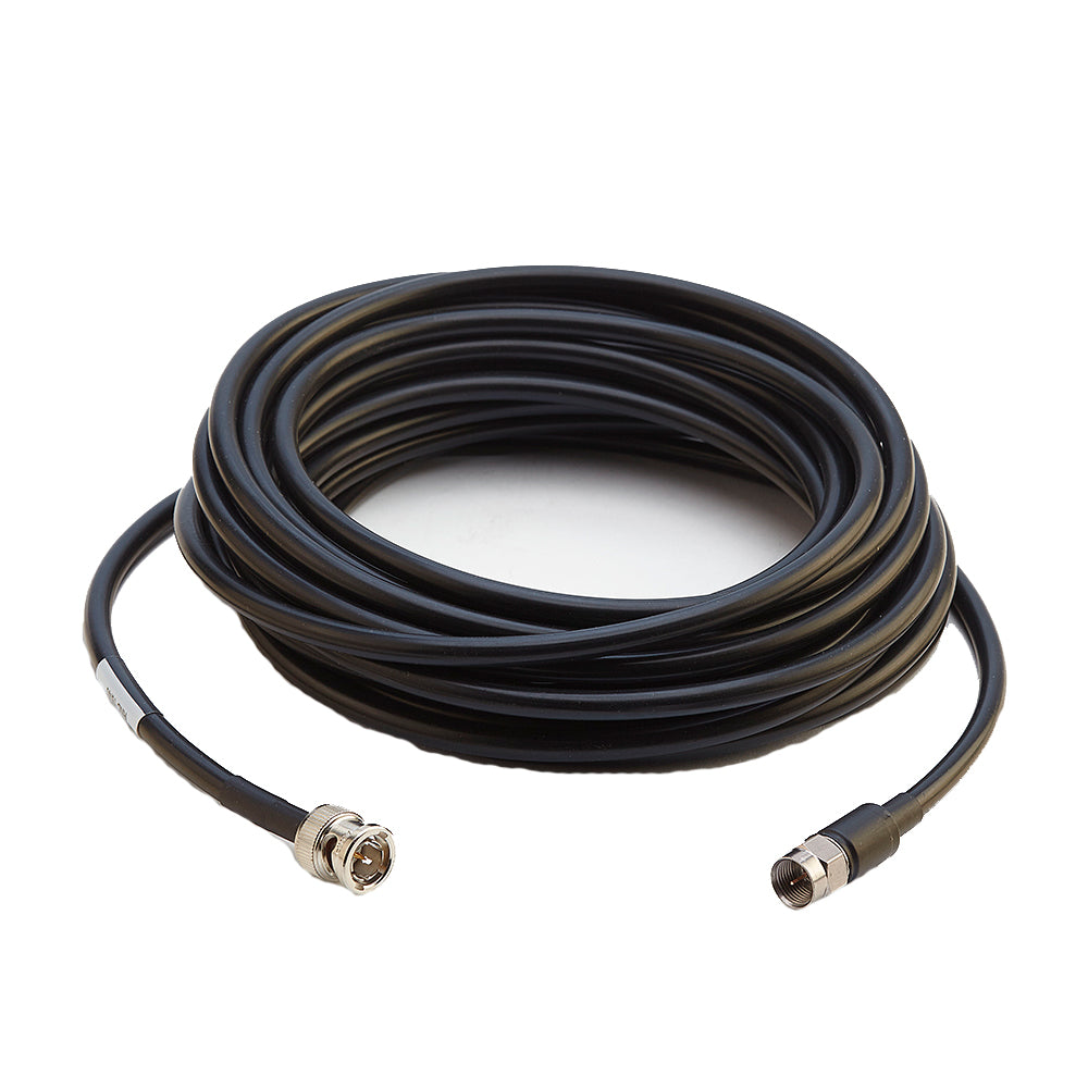 FLIR Video Cable FType to BNC 100 3080164100