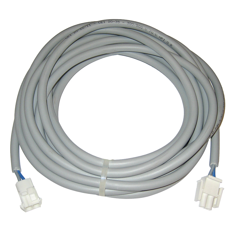 Quick Thruster Cable 6M FNTCDEX06000A00