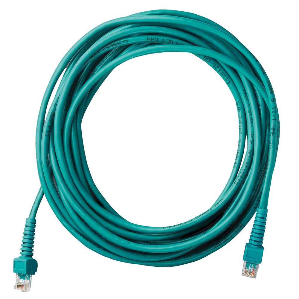 Mastervolt MasterBus Cable 02M 77040020