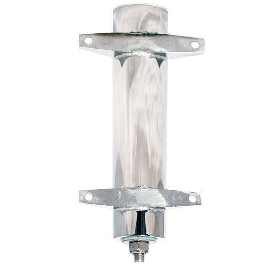 Tigress 9 Swivel Side Mount Rod Holder 158 ID 88542