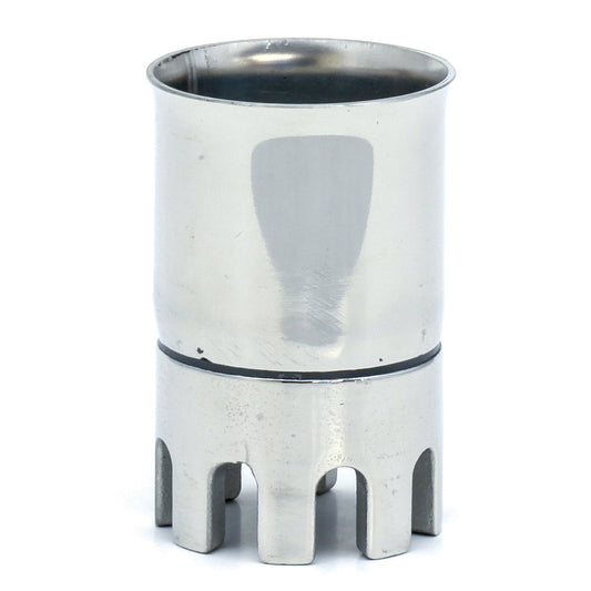 Tigress SS Swivel Rod Holder Adapter 88687