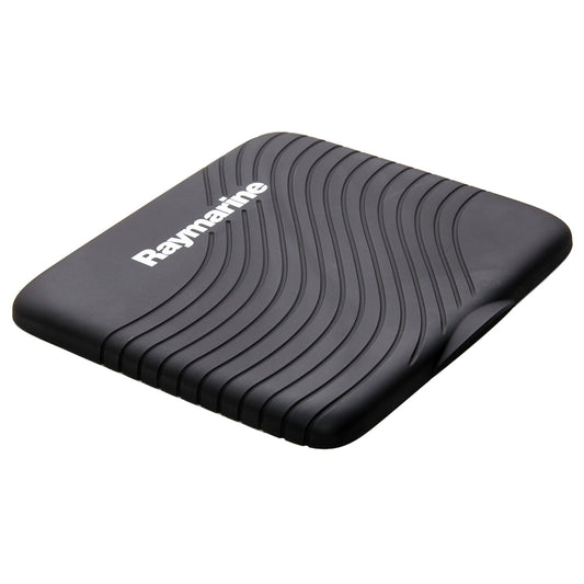 Raymarine Suncover fi70s Retrofitted i50 i60 i70 p70 A80357