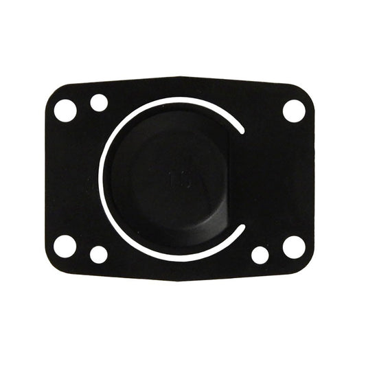 Jabsco Base Valve Gasket f29090 29120 Series Toilets 290430000