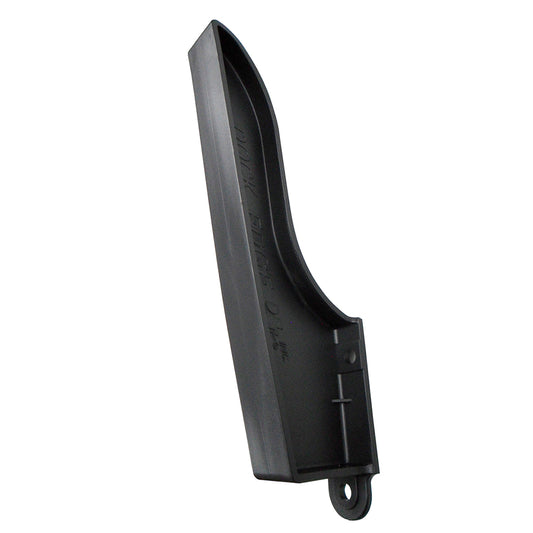Dock Edge Line Utility Holder 2Pack DE91410F