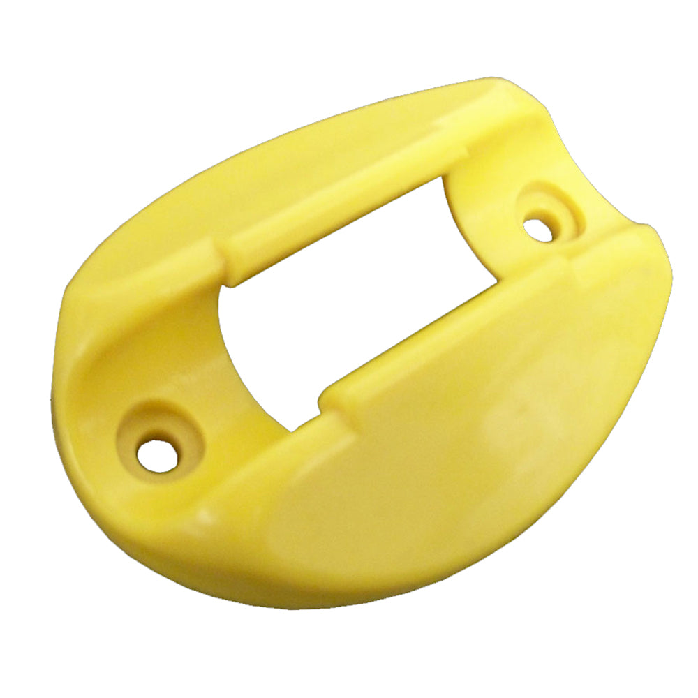 Dock Edge Shore Power Clips 4Pack DE91200F