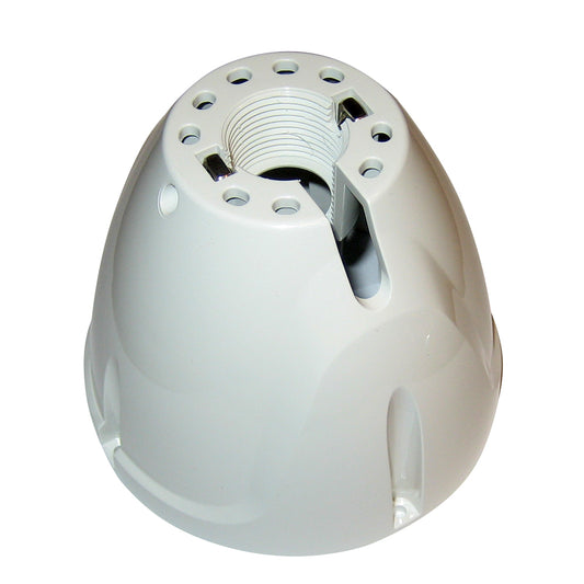 Raymarine Pole Mount fRS150 GPS Antenna A80370