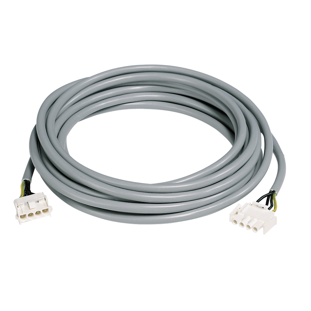 VETUS Bow Thruster Extension Cable 59 BP2918