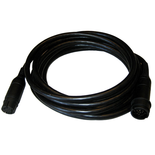 RaymarineRealVision 3D Transducer Extension Cable 5M16 A80476