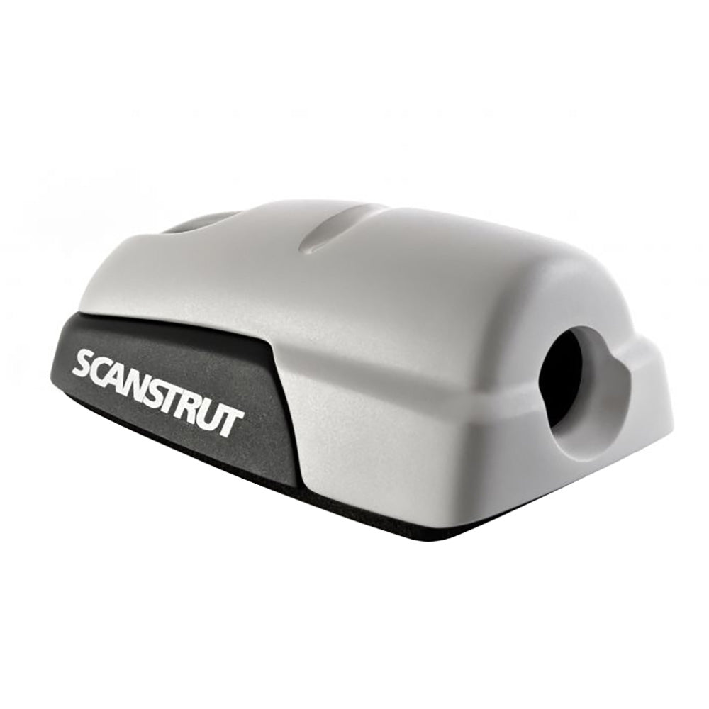 Scanstrut DSH10 Horizontal Cable Seal Grey DSH10