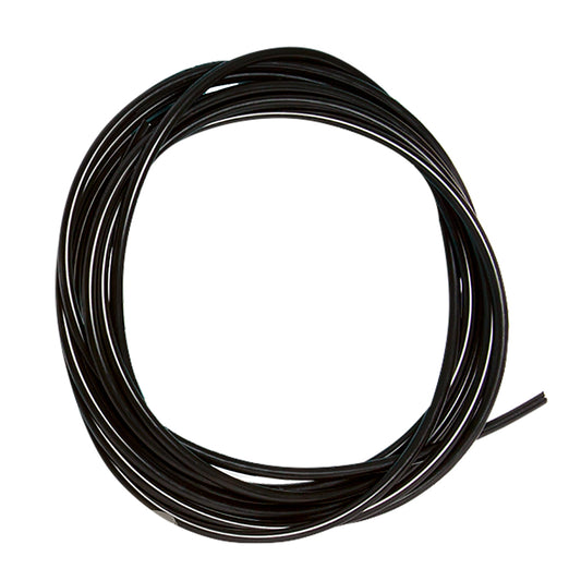 UflexNylon Tubing 38 OD 50 TU 9550