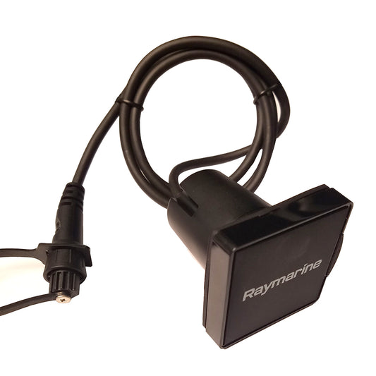 Raymarine RCRSDUSBCard Reader A80440