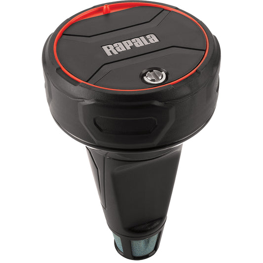 Rapala Floating Aerator RFLAERTR