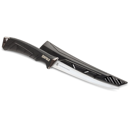 Rapala Fish Pro Fillet Knife 6 FPF6