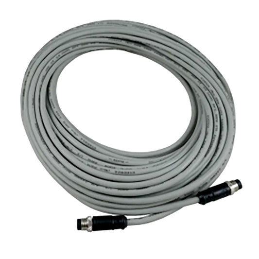 Maxwell AA Sensor Cable fAA150 AA560 15M 492 SP4157